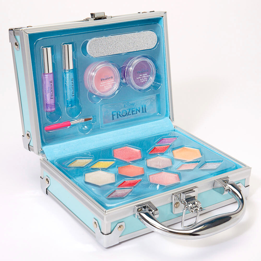 Frozen makeup sale set