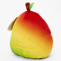 Squishmallows&trade; Claire&#39;s Exclusive 8&quot; Mango Plush Toy,