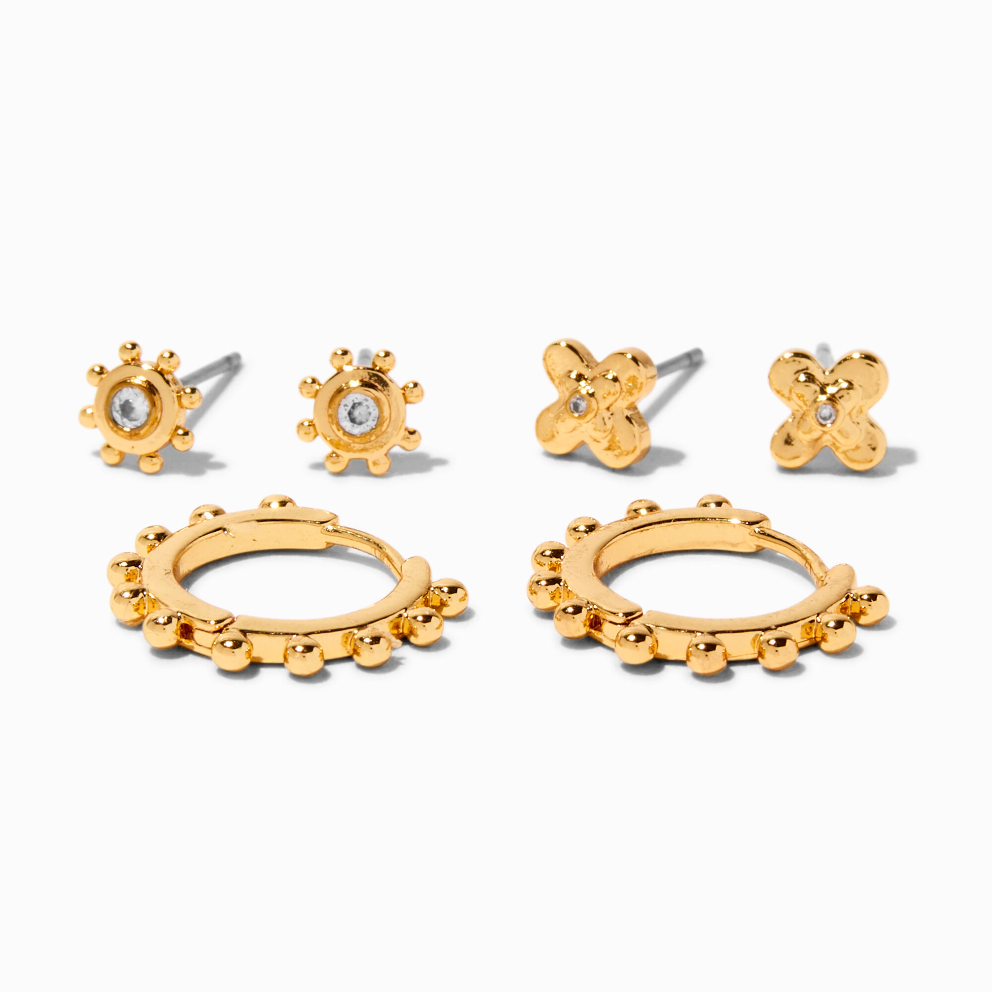 adjustable bracelet gold