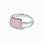 Hello Kitty&reg; 50th Anniversary Claire&#39;s Exclusive Ring Set - 8 Pack,