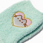 Pusheen&reg; Cozy Socks - 1 Pair,