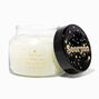 Zodiac Glass Jar Candle - Scorpio,