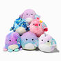 Squishmallows&trade; 8&quot; Sealife Plush Toy - Styles Vary,