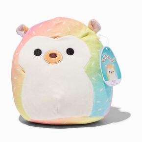 Squishmallows&trade; 8&quot; Bowie Plush Toy,