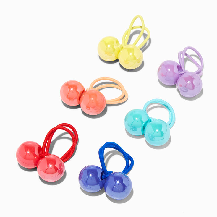 Ring Master Custom Testicle Stretcher Kit (6-Pack)