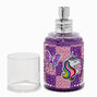 Y2K Unicorn Bling Body Spray - Strawberry,