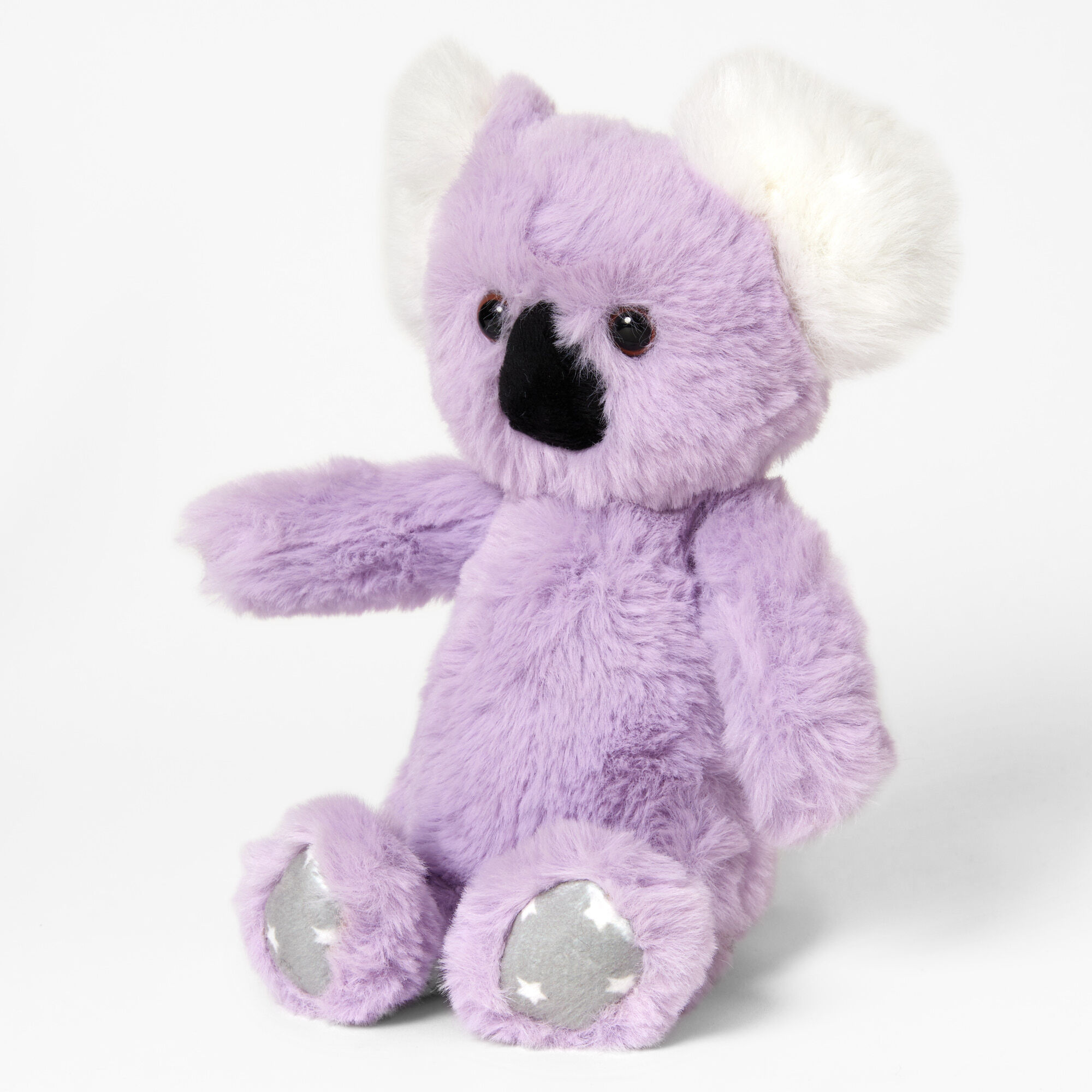 World's Softest Plush™ Starry Koala Bear Plush Toy | Claire's US