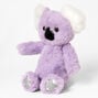 World&#39;s Softest Plush&trade; Starry Koala Bear Soft Toy,