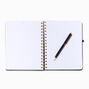 Graduation 2023 Spiral Notebook,