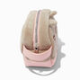 Pusheen&reg; Plush Makeup Bag ,