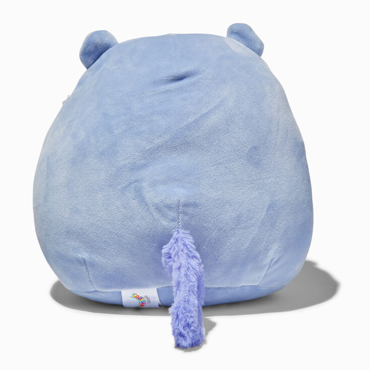 Squishmallows™ 8'' Javari Plush Toy