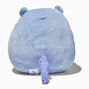 Squishmallows&trade; 8&#39;&#39; Javari Plush Toy,