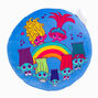 Pop Poppers My Melody&trade; Fidget Toy Keychain - Pink,