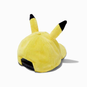 Pok&eacute;mon&trade; Pikachu Novelty Hat,
