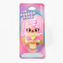 Pucker Pops&reg; Cat Frappuccino Lip Gloss - Banana,