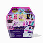 Magic Mixies&trade; Mixlings The Crystal Woods Deluxe Blind Bag - Styles Vary,