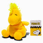 Palm Pals&trade; x Peanuts&reg; 5&quot; Woodstock Plush Toy,