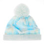 Disney Frozen Sequin Beanie Hat,