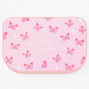 Eylure x Skinnydip Lash Storage Case - Butterfly,