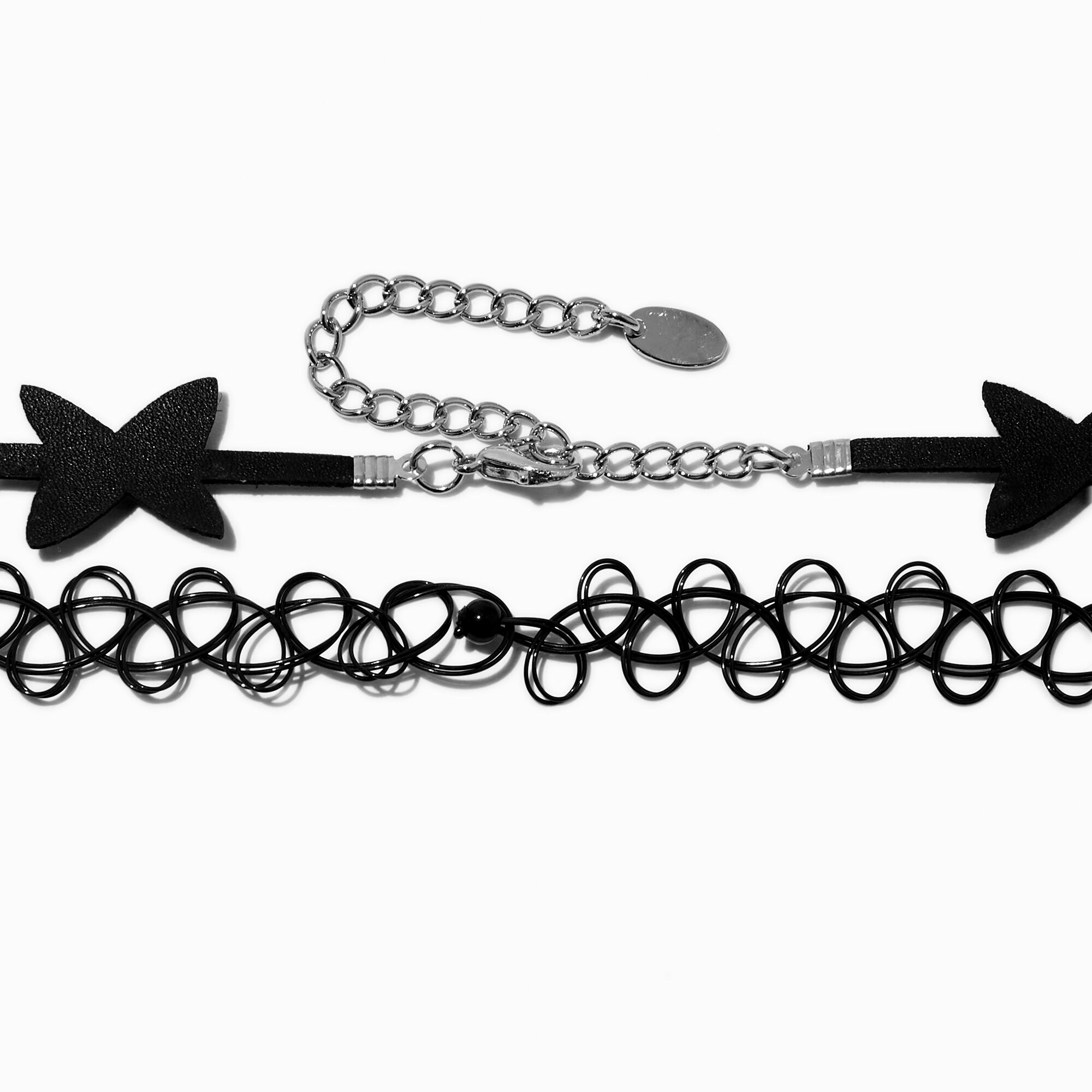 Loc jewelry sally's clearance