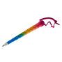 Rainbow Unicorn Pen,