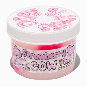 Dope Slime Scented Cloud Slime - Styles Vary,