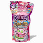 Cutetitos&trade; Spa-itos Plush Blind Bag - Styles May Vary,