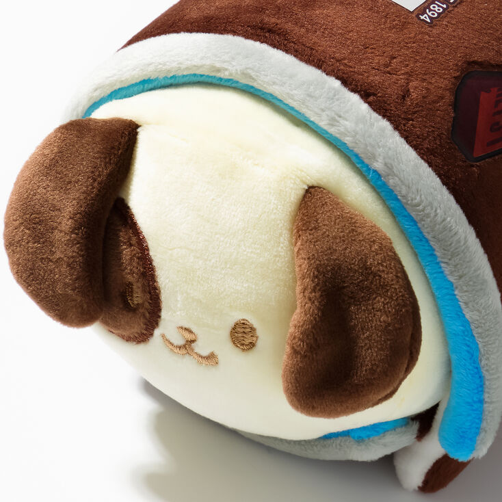 Hershey&#39;s&reg; Anirollz&trade; Puppiroll in Hershey&#39;s Chocolate Bar,