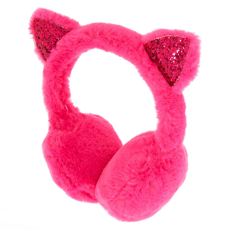 Why Are My Cats Ears Red And Warm toxoplasmosis
