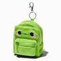 Green Frog 4&#39;&#39; Backpack Stationery Set,