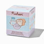 Pusheen&reg; Kitchen Surprise Plush Bag Clip Blind Bag - Styles Vary,