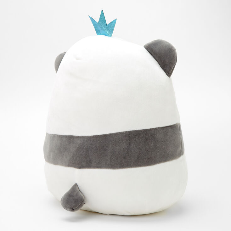 Squishmallows&trade; 12&quot; Panda Plush Toy,
