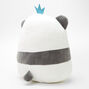 Squishmallows&trade; 12&quot; Panda Plush Toy,