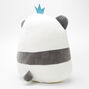 Squishmallows&trade; 12&quot; Panda Soft Toy,