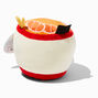 Squishmallows&trade; Raisy the Ramen 8&quot; Plush Toy,