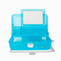 Caboodles&reg; Aqua On The Go Girl&trade; Case,