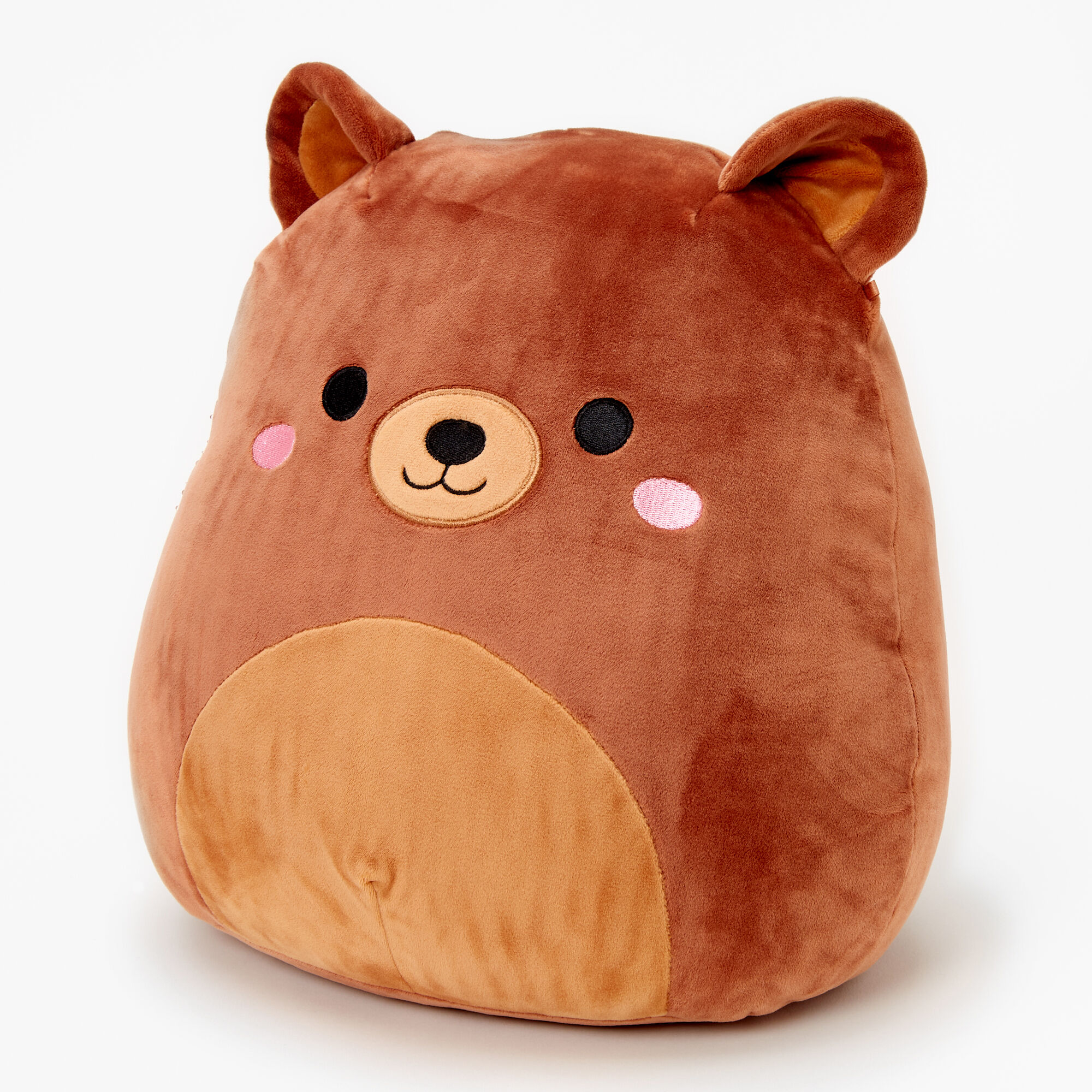 omar squishmallow 12 inch