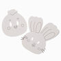 Claire&#39;s Exclusive Easter Party Activity Pack,