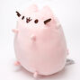 Peluche Pusheen&reg; - Rose,