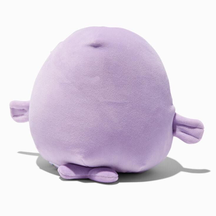 Squishmallows™ Online Exclusive 8'' Meryl Ultra Rare Plush Toy