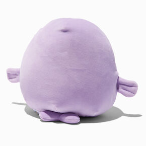 Squishmallows&trade; Online Exclusive 8&#39;&#39; Meryl Ultra Rare Plush Toy,