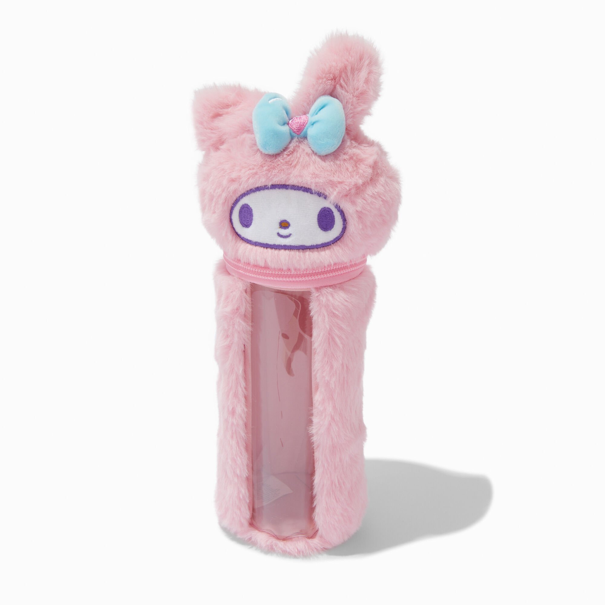 Hello Kitty® And Friends My Melody™ Pencil Case,