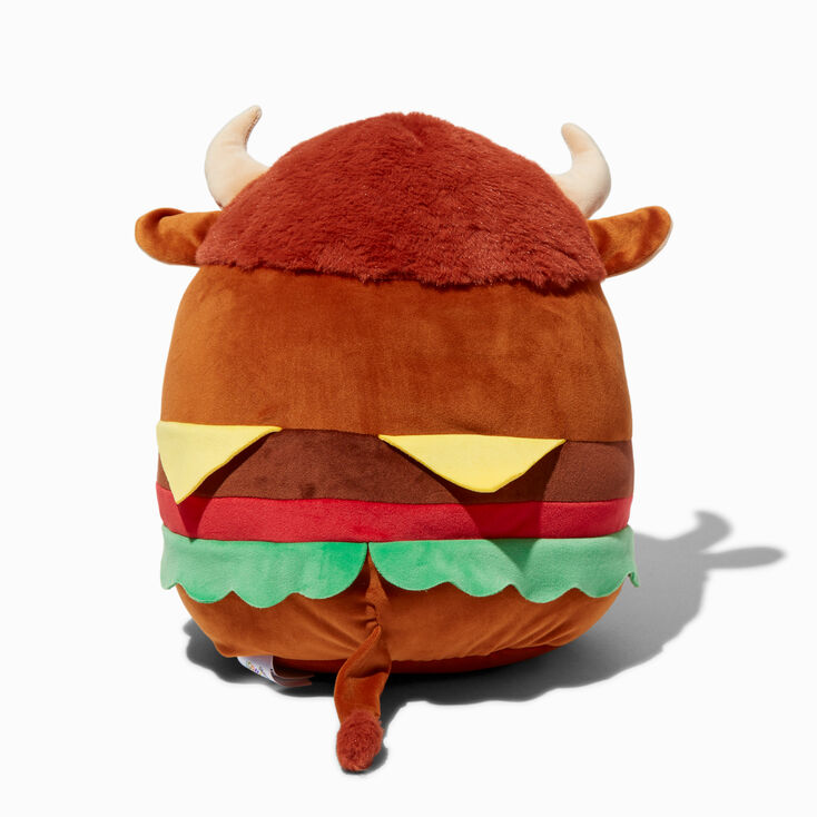 Squishmallows&trade; 12&quot; Assorted Plush Toy - Styles Vary,