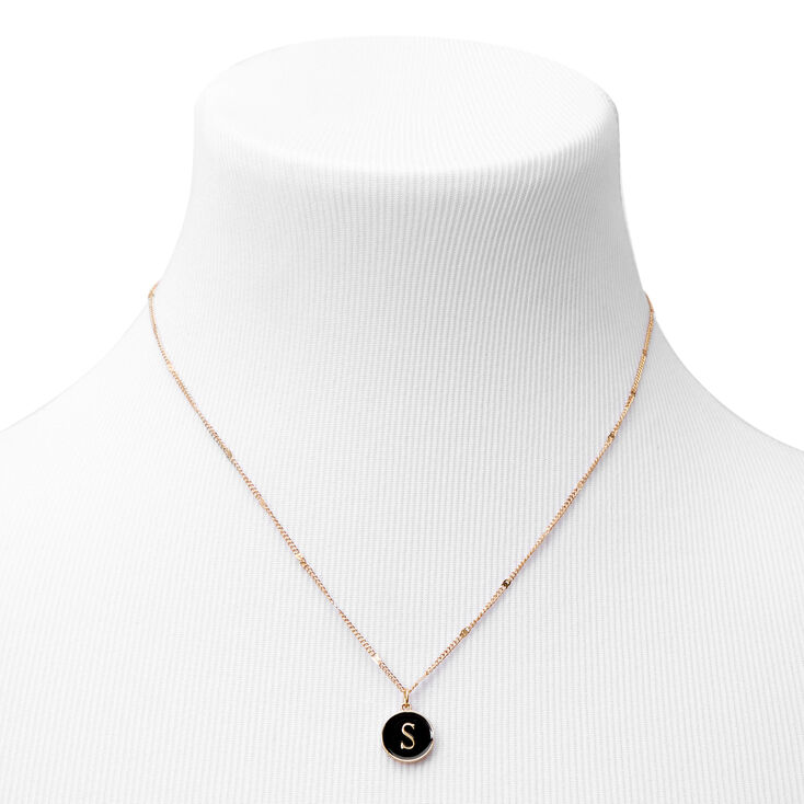 Find unique Necklaces at ENAMEL  Fast shipping & cheap delivery ✓ –  ENAMEL.COM