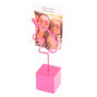 Unicorn Photo Holder - Pink,