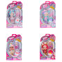 Poup&eacute;es p&rsquo;tits secrets Shopkins&trade;,