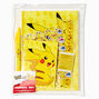 Pok&eacute;mon&trade; Pikachu Stationery Set,