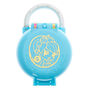 Jouet m&eacute;daillon secret P&rsquo;tits secrets Shopkins&trade; s&eacute;rie 1 &ndash; les styles peuvent varier,