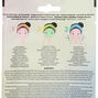 Unicorn Glam Sheet Mask,