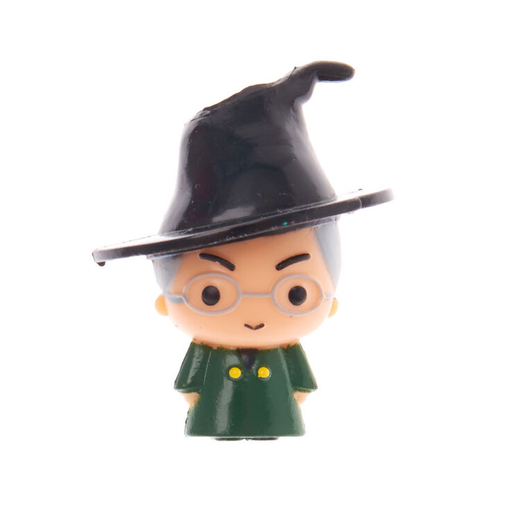 Harry Potter&trade; K-Blings Surprise Bag,